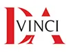 Škola Da Vinci logo